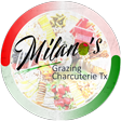 Milanos Grazing Charcuterie Tx LLC