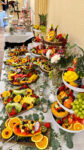 Milanos-Grazing-Charcuterie-Tx-Fruits-Display