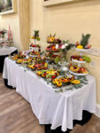 Milanos-Grazing-Charcuterie-Tx-Fruits-Display